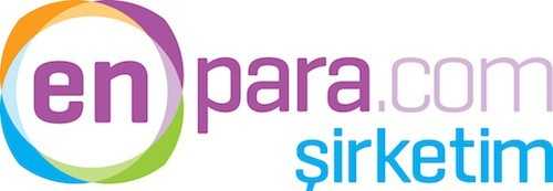 EnPara Kurumsal
