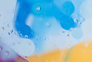 DTF Baskı ile Tasarım Trendleri