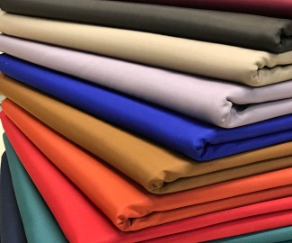 DTF Baskı İçin En İyi T-shirt Kumaşları Nelerdir?